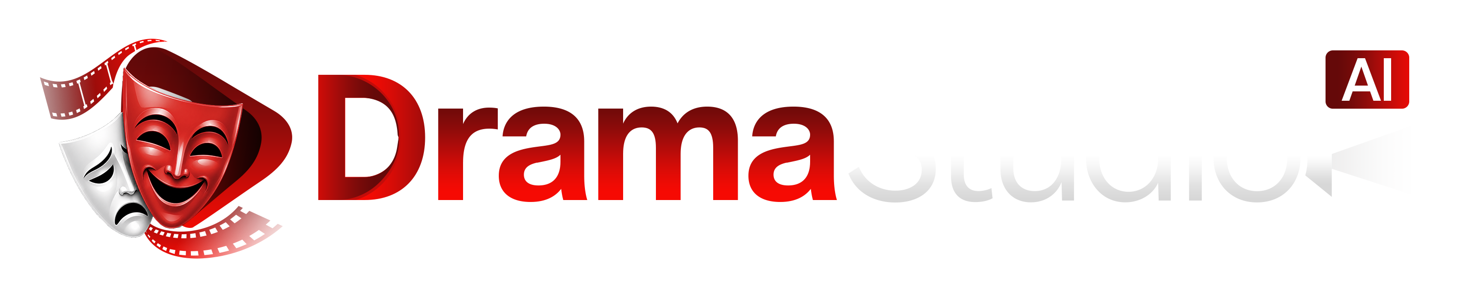Drama Studio AI